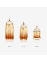 Thierry Mugler Alien Goddess Intense EDP Spray 90ml