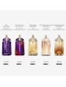 Thierry Mugler Alien Goddess Intense EDP Spray 90ml