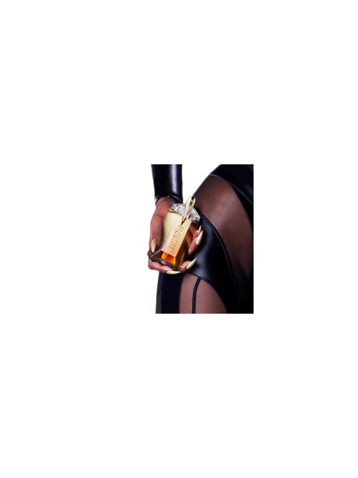Thierry Mugler Alien Goddess Intense EDP Spray 90ml