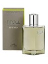 Hermes H24 eau de parfum Spray uomo 50ml