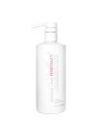 Sebastian Professional Penetraitt Hair Mask 500ml