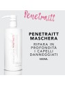 Sebastian Professional Penetraitt Hair Mask 500ml