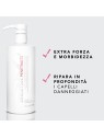 Sebastian Professional Penetraitt Hair Mask 500ml