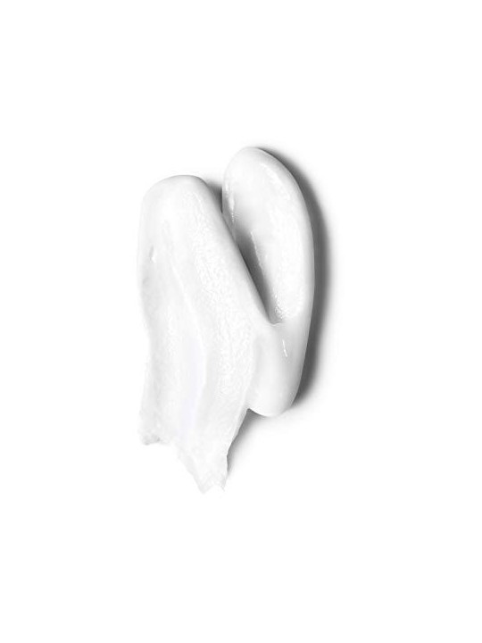 Sebastian Professional Penetraitt Hair Mask 500ml