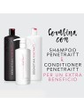 Sebastian Professional Penetraitt Hair Mask 500ml
