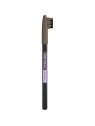 Maybelline Express Brow Shaping Pencil 43g 04 Medium Brown