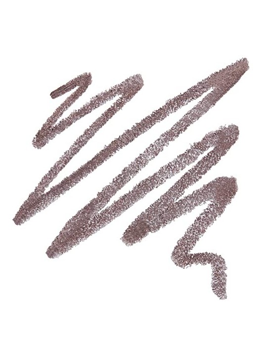 Maybelline Express Brow Shaping Pencil 43g 04 Medium Brown
