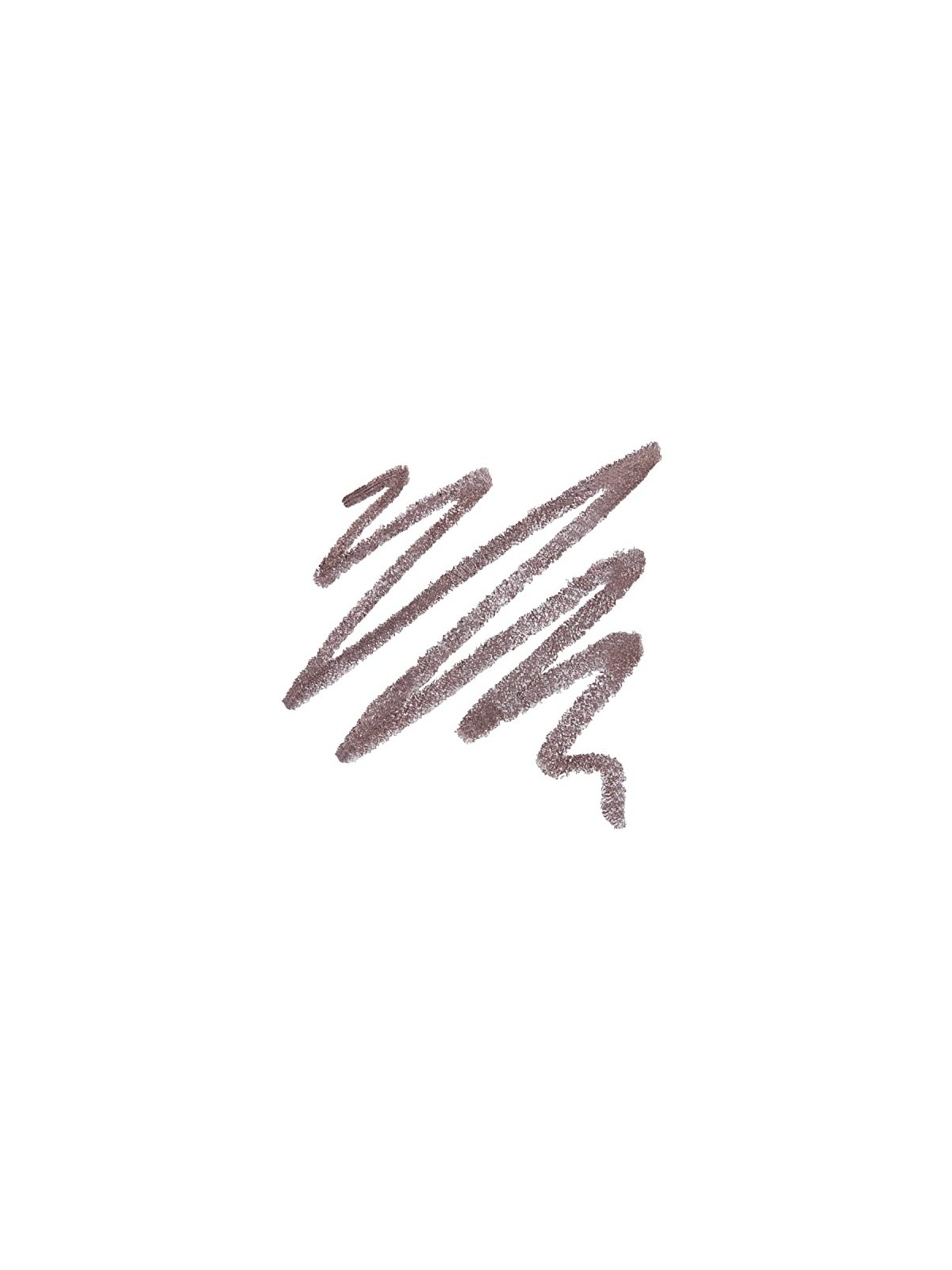 Maybelline Express Brow Shaping Pencil 43g 04 Medium Brown