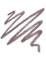 Maybelline Express Brow Shaping Pencil 43g 04 Medium Brown