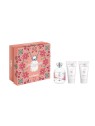 Cacharel ANAS ANAS set 3 pezzi unisex 3pz