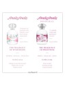 Cacharel ANAS ANAS set 3 pezzi unisex 3pz