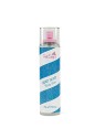 Aquolina Spray corpo Pink Sugar Berry Blast donna 236ml