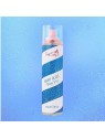 Aquolina Spray corpo Pink Sugar Berry Blast donna 236ml