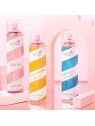 Aquolina Spray corpo Pink Sugar Berry Blast donna 236ml
