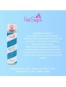 Aquolina Spray corpo Pink Sugar Berry Blast donna 236ml
