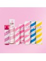 Aquolina Spray corpo Pink Sugar Berry Blast donna 236ml