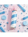 Aquolina Spray corpo Pink Sugar Berry Blast donna 236ml