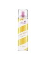 Aquolina Pink Sugar Crema Soleggiata Spray Corpo Donna 236ml