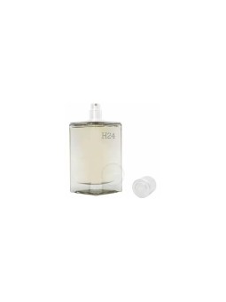 Hermes H24 Eau de Parfum Uomo 100ml
