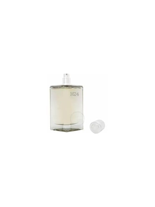 Hermes H24 Eau de Parfum Uomo 100ml