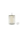 Hermes H24 Eau de Parfum Uomo 100ml