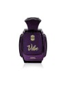 Ajmal Vibe Her Eau de Parfum Donna 75ml