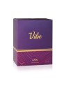 Ajmal Vibe Her Eau de Parfum Donna 75ml