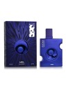 Evoke Midnight EDP 90ml