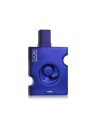 Evoke Midnight EDP 90ml