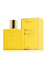 Miller Harris Reverie De Bergamote EDP 50ml
