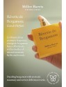 Miller Harris Reverie De Bergamote EDP 50ml