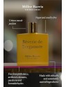 Miller Harris Reverie De Bergamote EDP 50ml