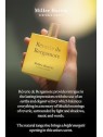 Miller Harris Reverie De Bergamote EDP 50ml