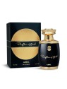 Ajmal Ritmo Di Oud eau de parfum unisex 75ml