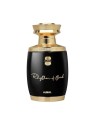 Ajmal Ritmo Di Oud eau de parfum unisex 75ml