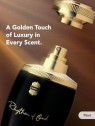 Ajmal Ritmo Di Oud eau de parfum unisex 75ml