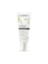 A-Derma Exomega Allergo Emollient Balm 200ml