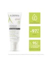 A-Derma Exomega Allergo Emollient Balm 200ml