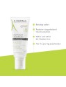 A-Derma Exomega Allergo Emollient Balm 200ml