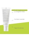 A-Derma Exomega Allergo Emollient Balm 200ml
