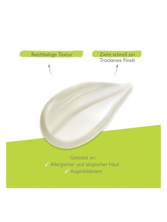 A-Derma Exomega Allergo Emollient Balm 200ml