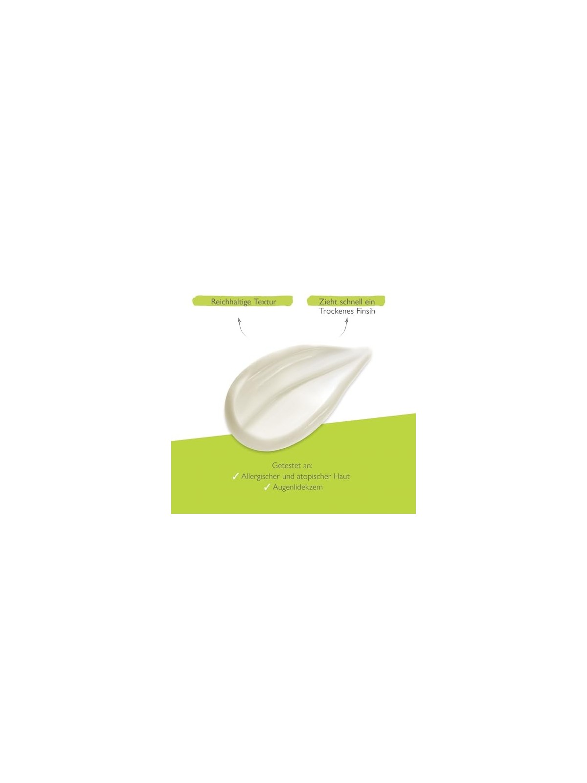 A-Derma Exomega Allergo Emollient Balm 200ml