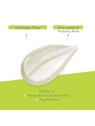 A-Derma Exomega Allergo Emollient Balm 200ml