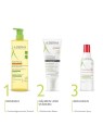 A-Derma Exomega Allergo Emollient Balm 200ml