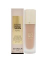 Guerlain PARURE GOLD MATE trucco 3W donna