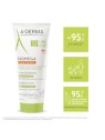 Crema Emolliente A-Derma Exomega Control 200ml
