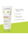 Crema Emolliente A-Derma Exomega Control 200ml