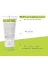 Crema Emolliente A-Derma Exomega Control 200ml