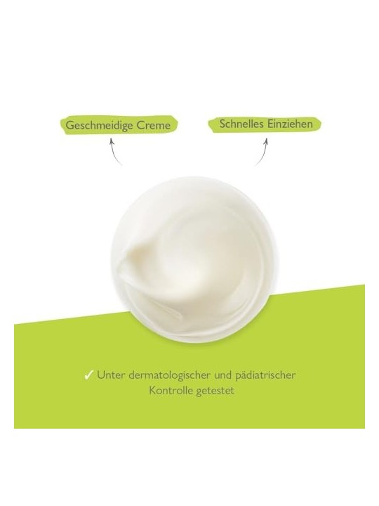 Crema Emolliente A-Derma Exomega Control 200ml