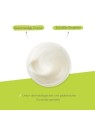 Crema Emolliente A-Derma Exomega Control 200ml